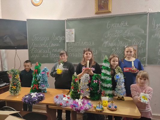 Увеличить изображение
