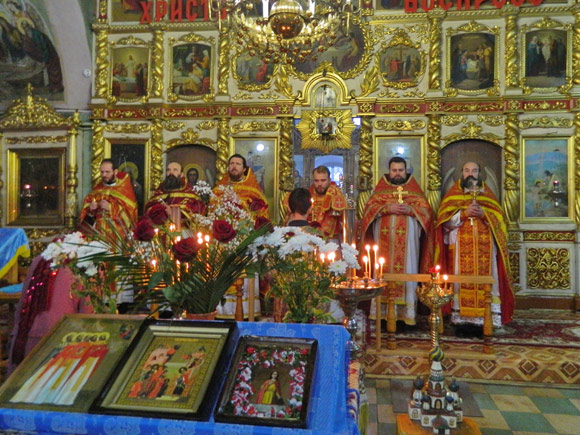 Увеличить изображение