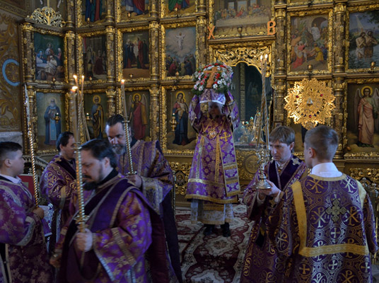 Увеличить изображение