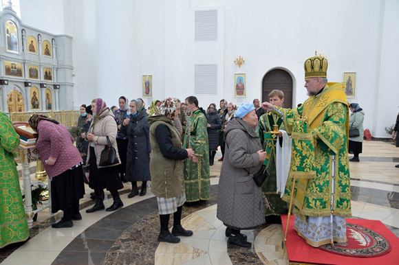 Увеличить изображение