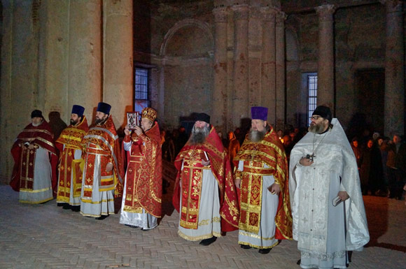 Увеличить изображение