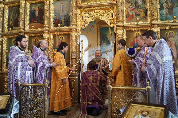 Увеличить изображение