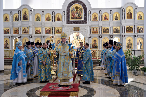 Увеличить изображение