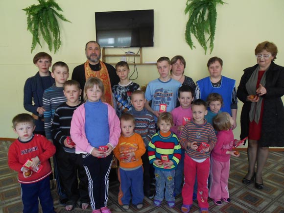 Увеличить изображение