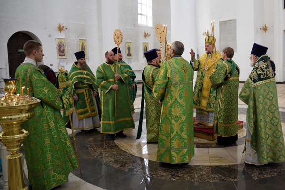 Увеличить изображение