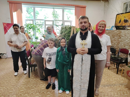 Увеличить изображение