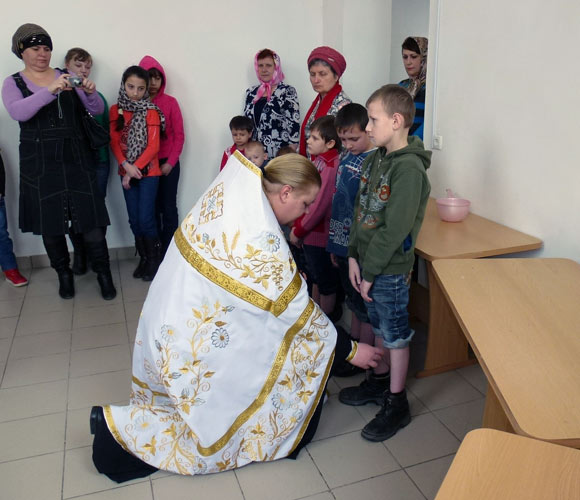 Увеличить изображение