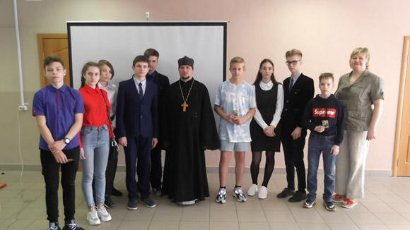 Увеличить изображение