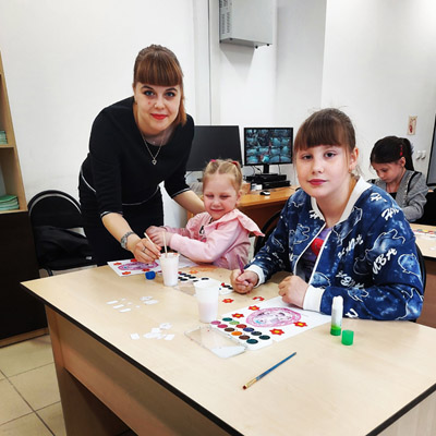 Увеличить изображение