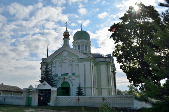 Увеличить изображение