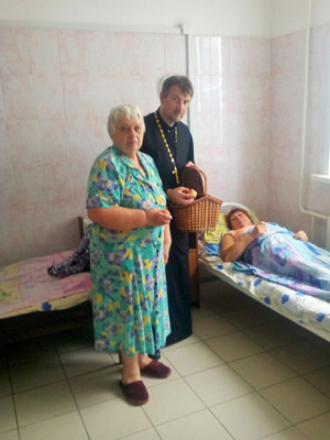 Увеличить изображение