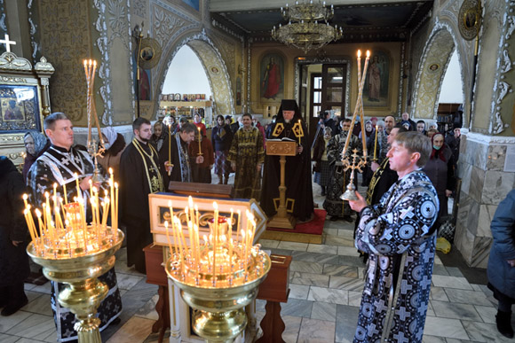 Увеличить изображение