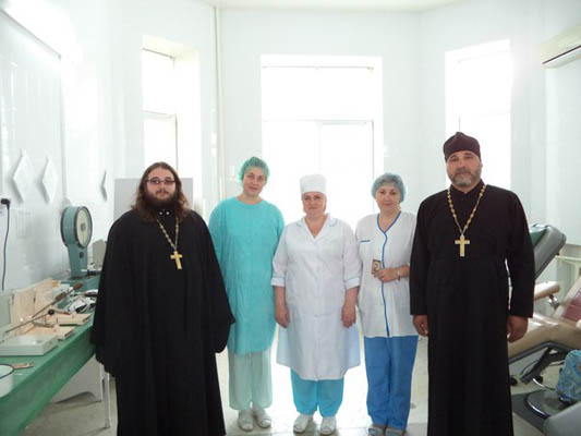 Увеличить изображение
