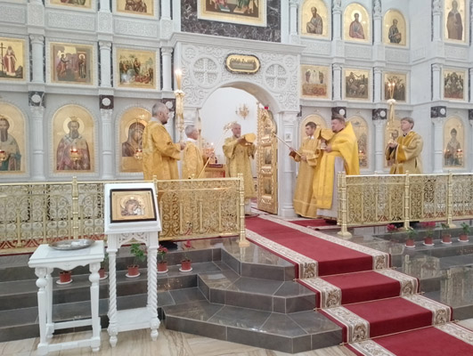 Увеличить изображение