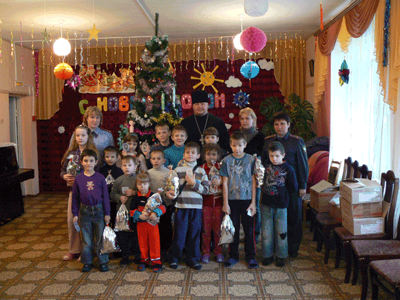 Увеличить изображение