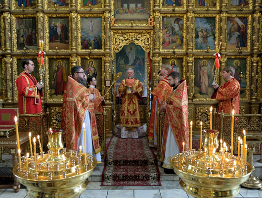 Увеличить изображение