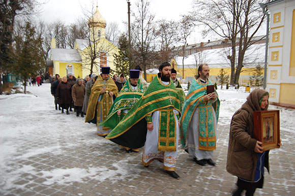 Увеличить изображение