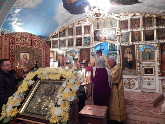 Увеличить изображение