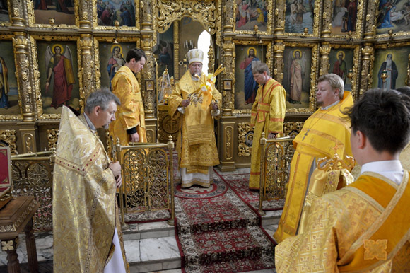 Увеличить изображение