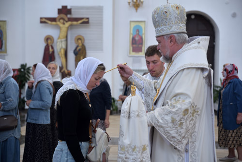 Увеличить изображение