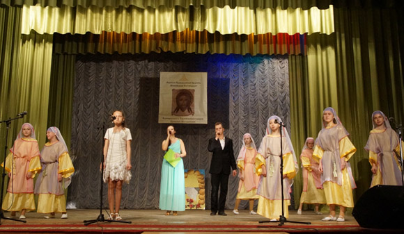 Увеличить изображение