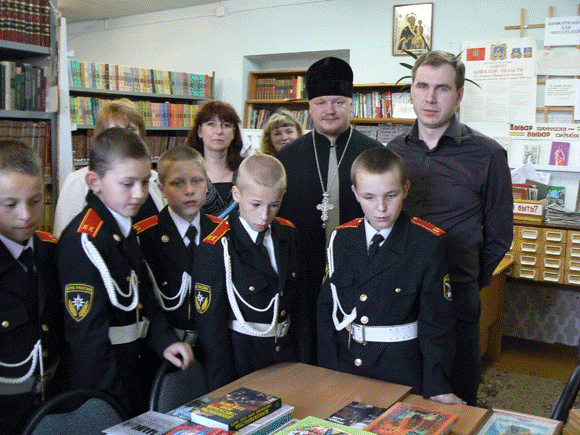 Увеличить изображение