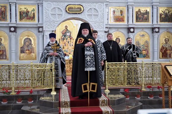 Увеличить изображение