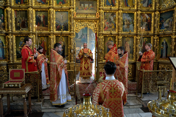 Увеличить изображение