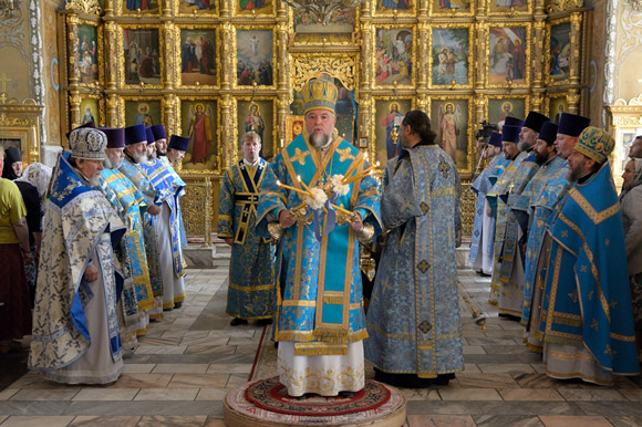 Увеличить изображение