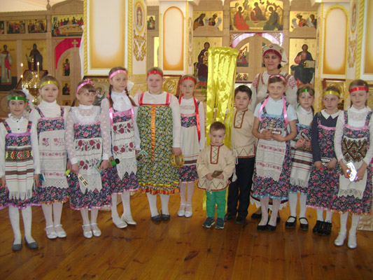 Увеличить изображение