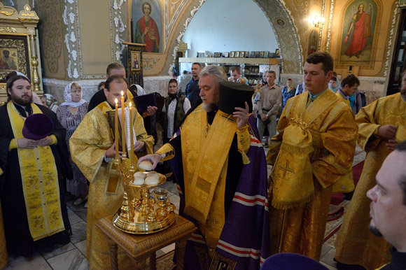 Увеличить изображение