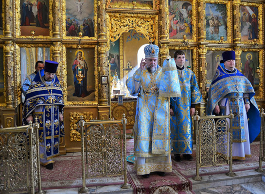 Увеличить изображение