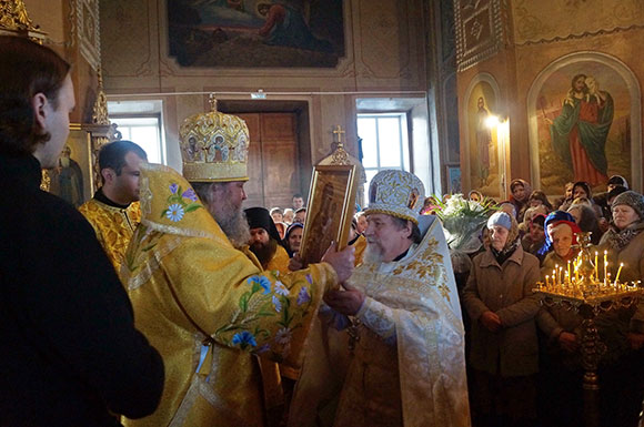 Увеличить изображение