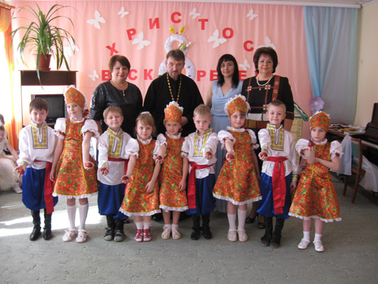 Увеличить изображение
