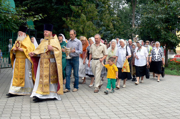 Увеличить изображение