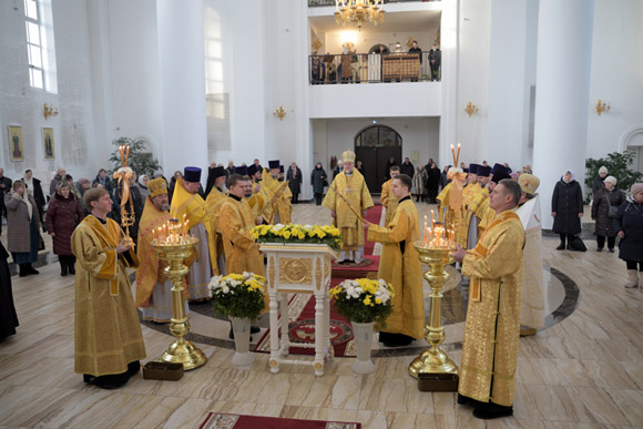 Увеличить изображение