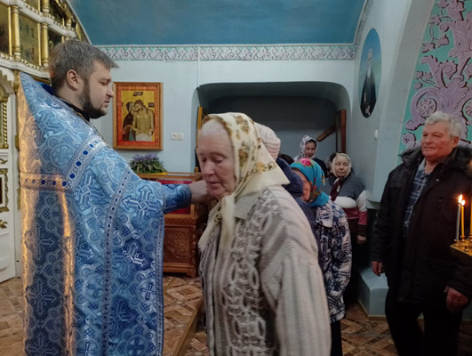 Увеличить изображение