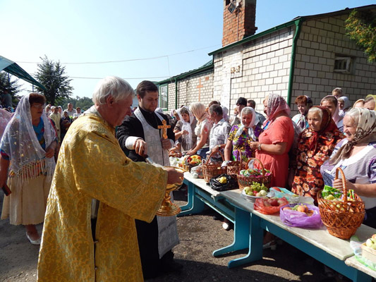 Увеличить изображение