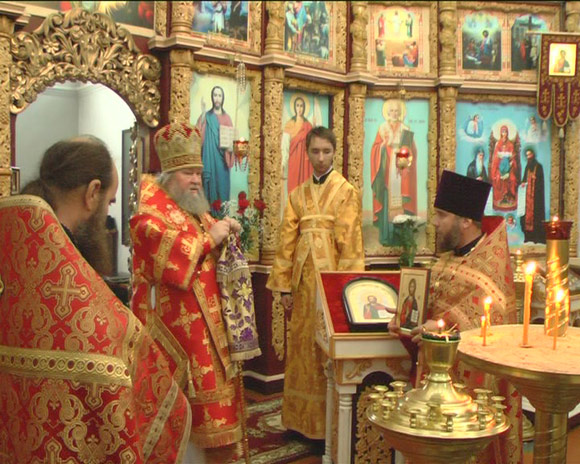 Увеличить изображение