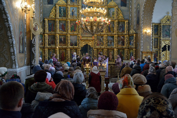 Увеличить изображение
