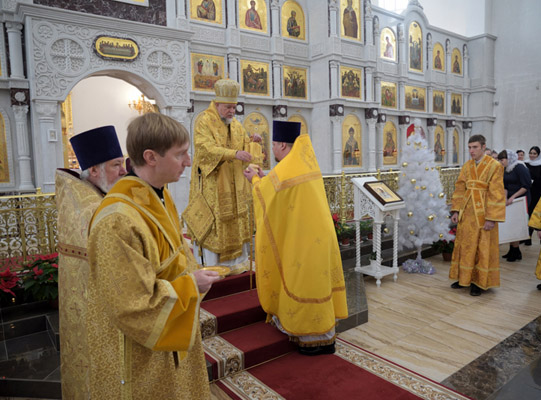 Увеличить изображение