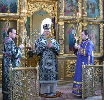 Увеличить изображение