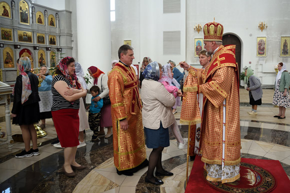 Увеличить изображение