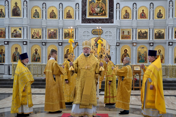 Увеличить изображение