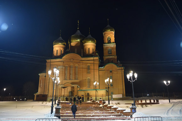 Увеличить изображение