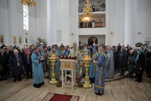 Увеличить изображение