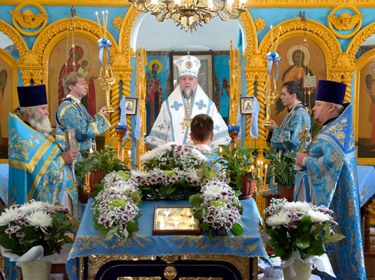 Увеличить изображение