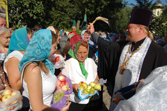Увеличить изображение